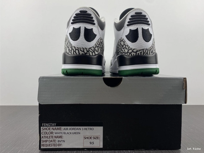 Oregon 3 Pit 594282233 Jordan Ducks White Crew Retro 0612